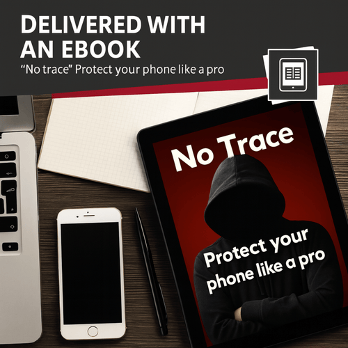 E-Book