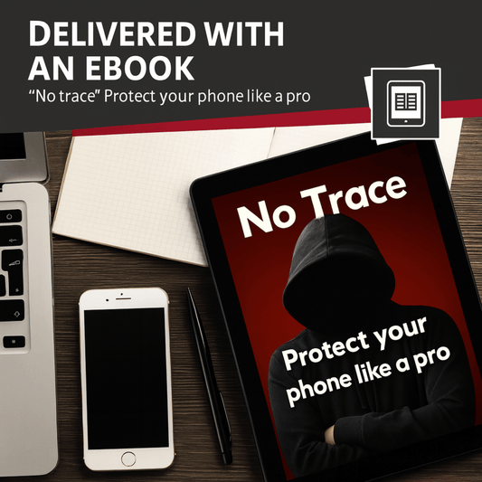 E-Book