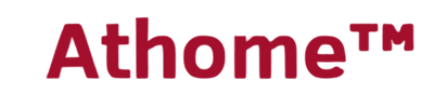 Athome™