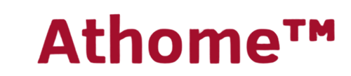 Athome™